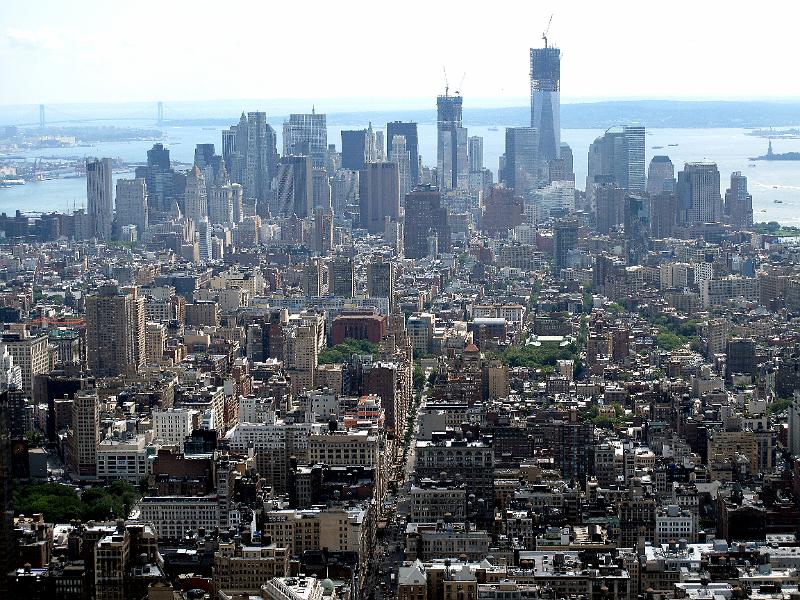 NY (284).JPG